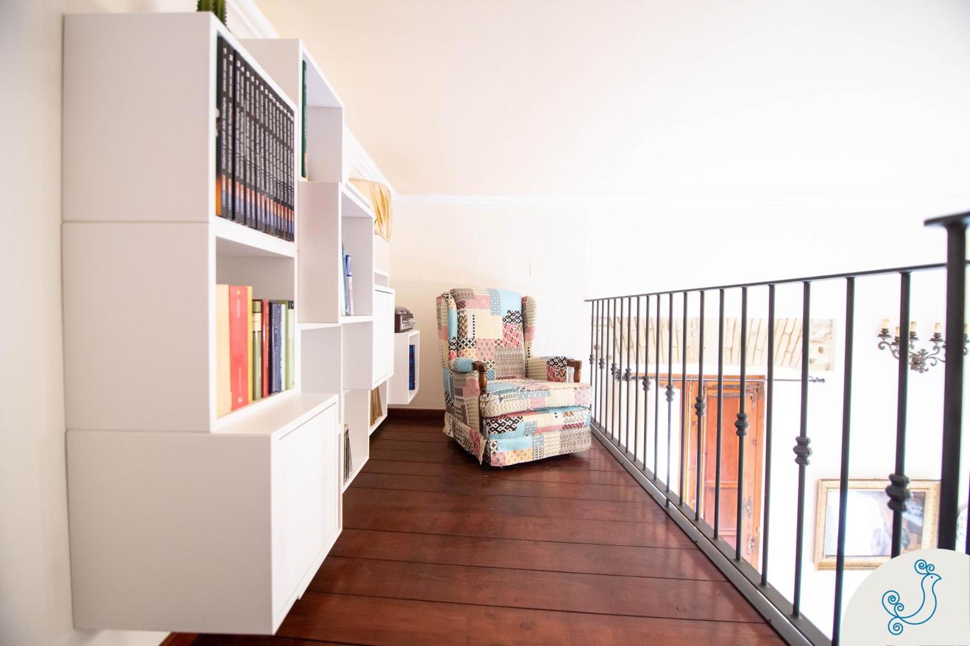 Manno 81 - Charming Historic Apartment 卡利亚里 外观 照片