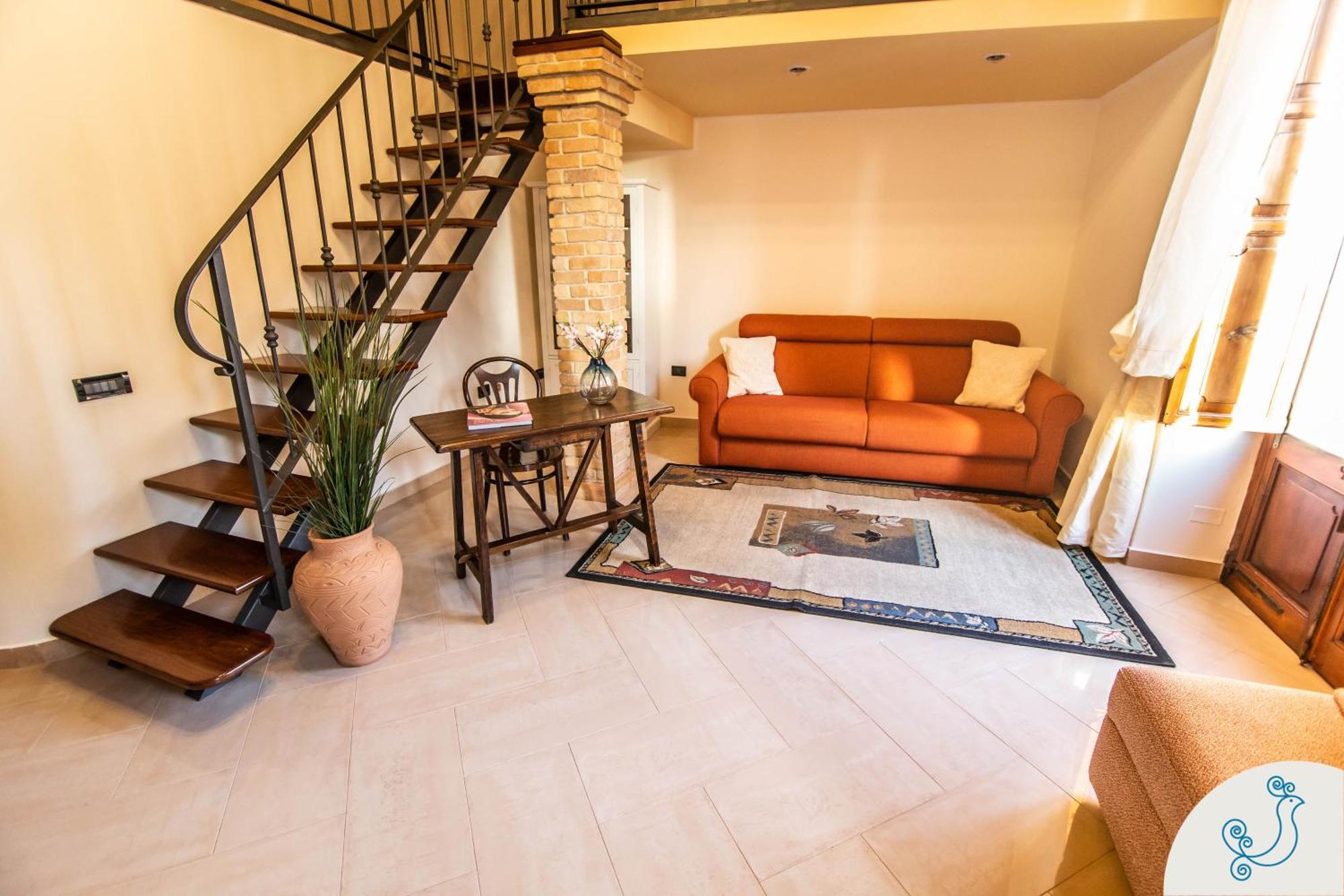 Manno 81 - Charming Historic Apartment 卡利亚里 外观 照片